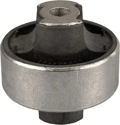 Lagerung, Lenker Vorderachse hinten beidseitig TRW JBU678 Bild Lagerung, Lenker Vorderachse hinten beidseitig TRW JBU678