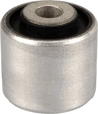 Lagerung, Lenker Vorderachse unten vorne außen rechts links TRW JBU679