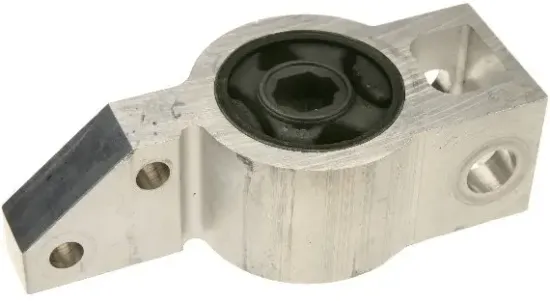 Lagerung, Lenker Vorderachse links unten hinten innen TRW JBU691 Bild Lagerung, Lenker Vorderachse links unten hinten innen TRW JBU691