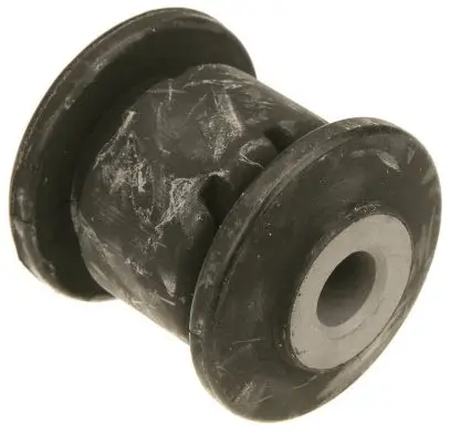 Lagerung, Lenker TRW JBU692 Bild Lagerung, Lenker TRW JBU692