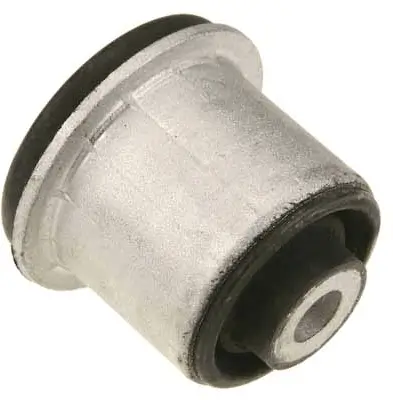 Lagerung, Lenker Vorderachse links Vorderachse rechts unten außen TRW JBU697 Bild Lagerung, Lenker Vorderachse links Vorderachse rechts unten außen TRW JBU697