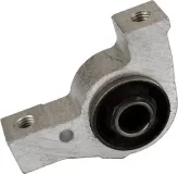 Lagerung, Lenker Vorderachse unten beidseitig hinten innen TRW JBU702