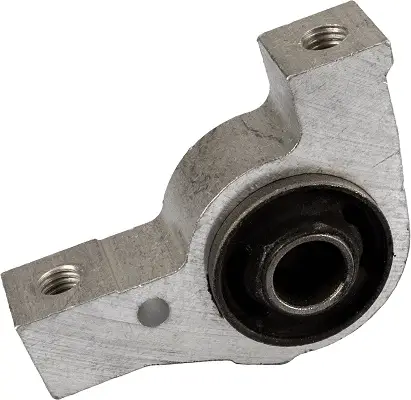 Lagerung, Lenker Vorderachse unten beidseitig hinten innen TRW JBU702 Bild Lagerung, Lenker Vorderachse unten beidseitig hinten innen TRW JBU702