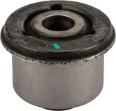 Lagerung, Lenker Vorderachse unten beidseitig vorne innen TRW JBU703