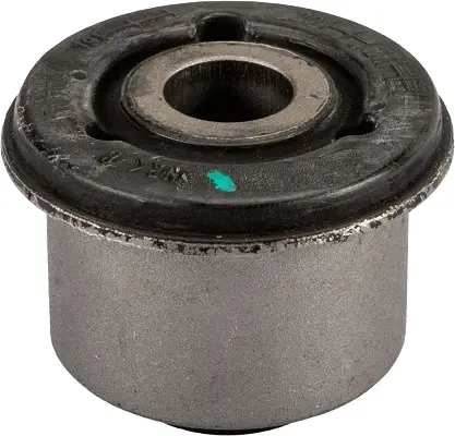 Lagerung, Lenker Vorderachse unten beidseitig vorne innen TRW JBU703 Bild Lagerung, Lenker Vorderachse unten beidseitig vorne innen TRW JBU703