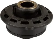 Lagerung, Lenker TRW JBU704