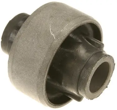 Lagerung, Lenker Vorderachse unten beidseitig hinten TRW JBU706