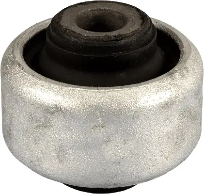 Lagerung, Lenker Vorderachse unten beidseitig vorne innen TRW JBU708 Bild Lagerung, Lenker Vorderachse unten beidseitig vorne innen TRW JBU708