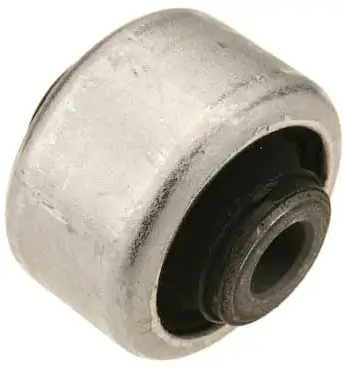 Lagerung, Lenker Vorderachse unten beidseitig innen vorne TRW JBU709 Bild Lagerung, Lenker Vorderachse unten beidseitig innen vorne TRW JBU709