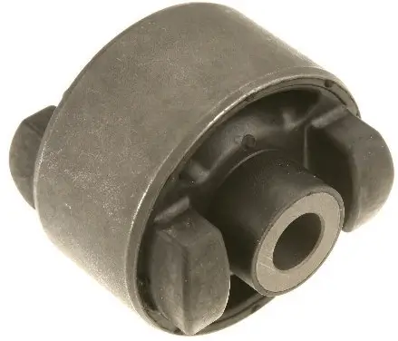 Lagerung, Lenker Vorderachse unten beidseitig hinten TRW JBU710 Bild Lagerung, Lenker Vorderachse unten beidseitig hinten TRW JBU710