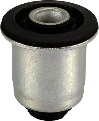 Lagerung, Lenker Vorderachse unten beidseitig TRW JBU712 Bild Lagerung, Lenker Vorderachse unten beidseitig TRW JBU712