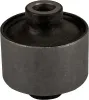 Lagerung, Lenker Vorderachse beidseitig hinten TRW JBU717