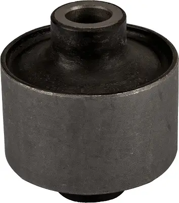 Lagerung, Lenker Vorderachse beidseitig hinten TRW JBU717 Bild Lagerung, Lenker Vorderachse beidseitig hinten TRW JBU717