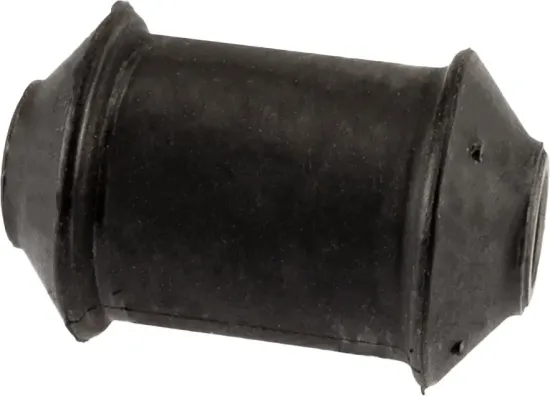 Lagerung, Lenker Vorderachse beidseitig vorne TRW JBU718 Bild Lagerung, Lenker Vorderachse beidseitig vorne TRW JBU718