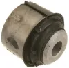 Lagerung, Lenker Vorderachse hinten links rechts TRW JBU719