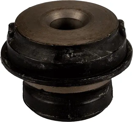 Lagerung, Lenker TRW JBU720