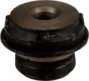 Lagerung, Lenker TRW JBU720