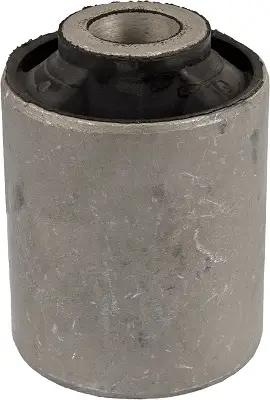 Lagerung, Lenker Vorderachse beidseitig TRW JBU721