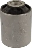 Lagerung, Lenker Vorderachse beidseitig TRW JBU721