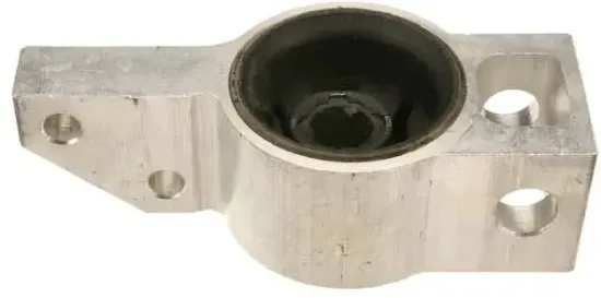 Lagerung, Lenker TRW JBU722 Bild Lagerung, Lenker TRW JBU722