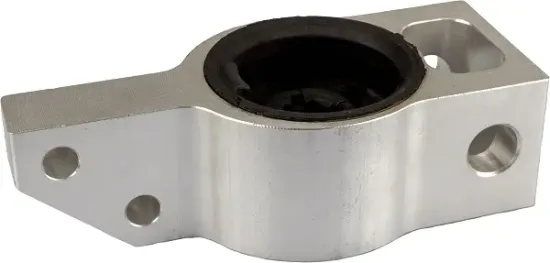 Lagerung, Lenker Vorderachse unten hinten innen rechts links TRW JBU724 Bild Lagerung, Lenker Vorderachse unten hinten innen rechts links TRW JBU724