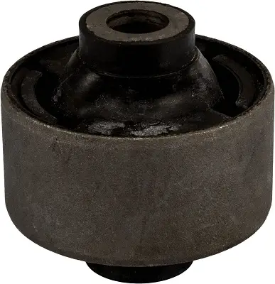 Lagerung, Lenker TRW JBU725