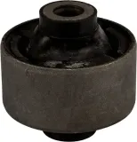 Lagerung, Lenker TRW JBU725