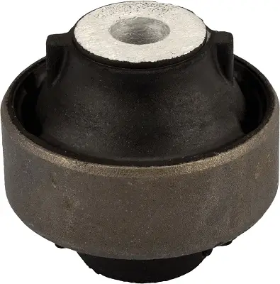 Lagerung, Lenker Vorderachse unten beidseitig hinten TRW JBU727 Bild Lagerung, Lenker Vorderachse unten beidseitig hinten TRW JBU727