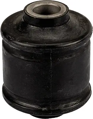 Lagerung, Lenker TRW JBU736