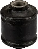 Lagerung, Lenker TRW JBU736