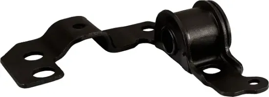 Lagerung, Lenker Vorderachse unten hinten rechts TRW JBU737 Bild Lagerung, Lenker Vorderachse unten hinten rechts TRW JBU737