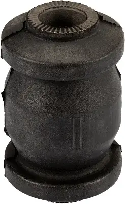 Lagerung, Lenker TRW JBU742