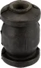 Lagerung, Lenker TRW JBU742