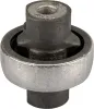 Lagerung, Lenker Vorderachse beidseitig TRW JBU744