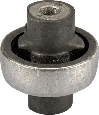 Lagerung, Lenker Vorderachse beidseitig TRW JBU744 Bild Lagerung, Lenker Vorderachse beidseitig TRW JBU744