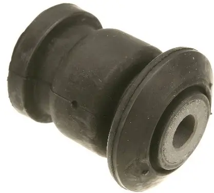 Lagerung, Lenker Vorderachse beidseitig vorne TRW JBU745