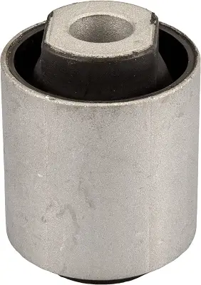 Lagerung, Lenker Vorderachse unten beidseitig hinten TRW JBU749