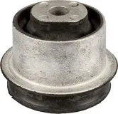 Lagerung, Lenker Hinterachse beidseitig TRW JBU750