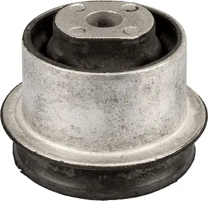 Lagerung, Lenker Hinterachse beidseitig TRW JBU750 Bild Lagerung, Lenker Hinterachse beidseitig TRW JBU750