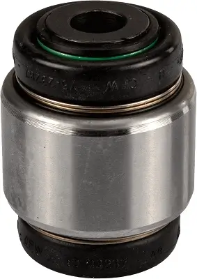 Lagerung, Lenker Hinterachse oben beidseitig außen TRW JBU756 Bild Lagerung, Lenker Hinterachse oben beidseitig außen TRW JBU756