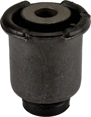 Lagerung, Lenker Vorderachse unten beidseitig vorne TRW JBU757 Bild Lagerung, Lenker Vorderachse unten beidseitig vorne TRW JBU757