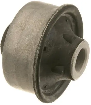 Lagerung, Lenker Vorderachse links Vorderachse rechts unten hinten TRW JBU761 Bild Lagerung, Lenker Vorderachse links Vorderachse rechts unten hinten TRW JBU761