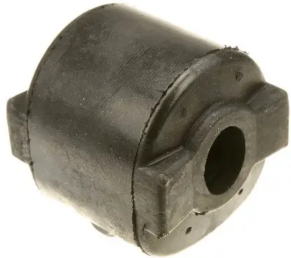 Lagerung, Lenker TRW JBU762