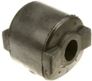 Lagerung, Lenker TRW JBU762