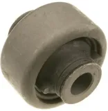 Lagerung, Lenker Vorderachse unten hinten rechts links TRW JBU768