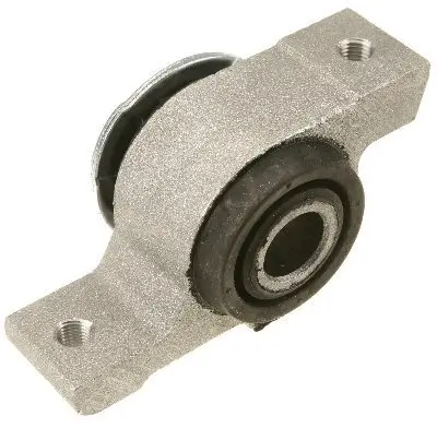 Lagerung, Lenker TRW JBU771 Bild Lagerung, Lenker TRW JBU771