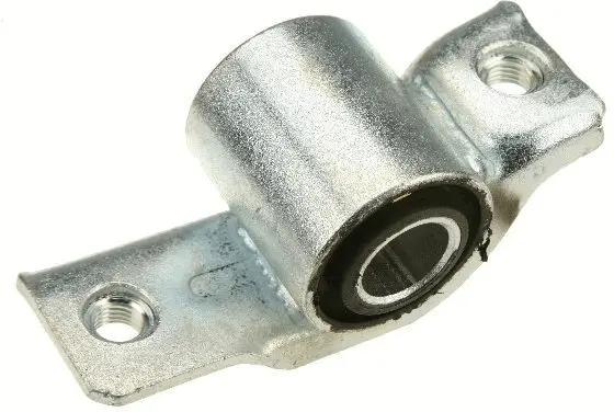 Lagerung, Lenker TRW JBU772