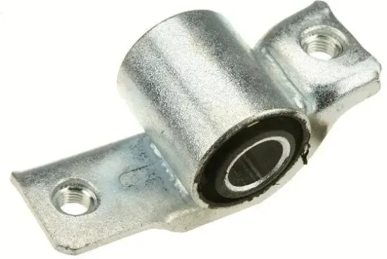 Lagerung, Lenker TRW JBU772 Bild Lagerung, Lenker TRW JBU772