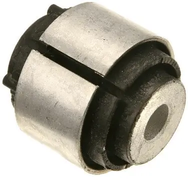 Lagerung, Lenker Hinterachse unten beidseitig innen TRW JBU774