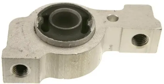 Lagerung, Lenker TRW JBU775 Bild Lagerung, Lenker TRW JBU775